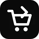 Rapid Cart