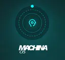 MachinaOS