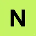 NomoExam