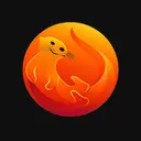 OpenUtils Report