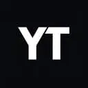 YTSummarizer