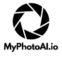 MyPhotoAI