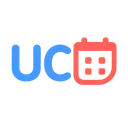 Unified Calendar View