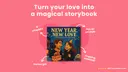 Love Tales