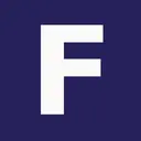 Fynds
