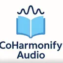 CoHarmonify.com