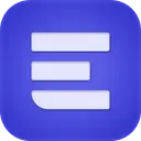 ExtraBar
