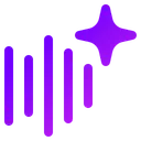 Voiceslab