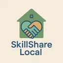 SkillShare Local