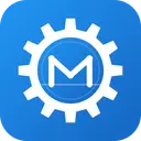 MKWork Manager