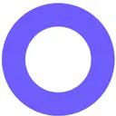 OriginalityDetector