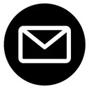 FreeCustom.Email