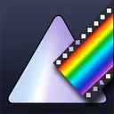 Prism: Smarter Conversion
