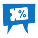 CouponCrowd App - Coupon Wallet