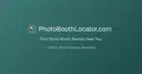 PhotoBoothLocator.com