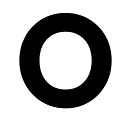 Outhentik