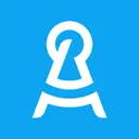 AgencyKey