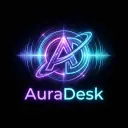 AuraDesk