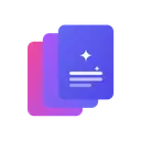 Carousel Generator