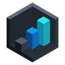 LandingBoost
