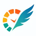 AltSnap.ai