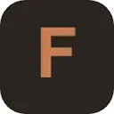 Facet Cloud
