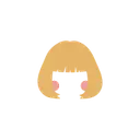 BlushFiction