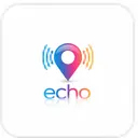 Ready to Echo: Food & Spot Map