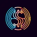 ForexGPT®