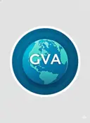 Global Visa Ally