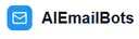 AIEmailBots.com