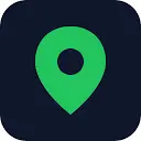Cost of Place