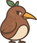 SlyKiwi