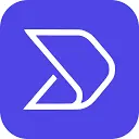 DashApply