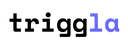 triggla