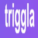 Triggla