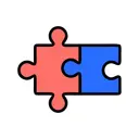 CofounderFit