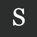 SoftMaxx AI