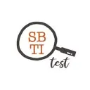 SBTI 성격 테스트 | 새로운 성격 테스트