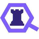 Sentrychess