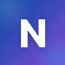 NexaLink Card Lifetime