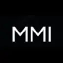 MiddleManIndustries