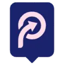 URL2Pin