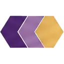 Wiseek