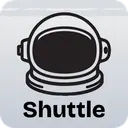 ShuttleSEO