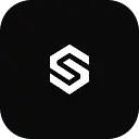 Sigilix