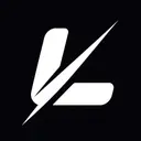 LaunchCut