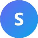 Seedance 2.0 AI Video Generator