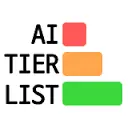 AI Tier List