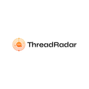 ThreadRadar